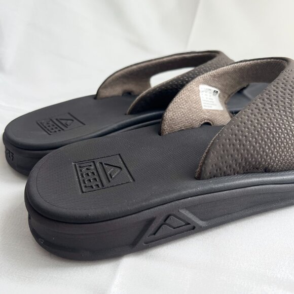 REEF Rover Flip-Flops - Picture 4 of 6